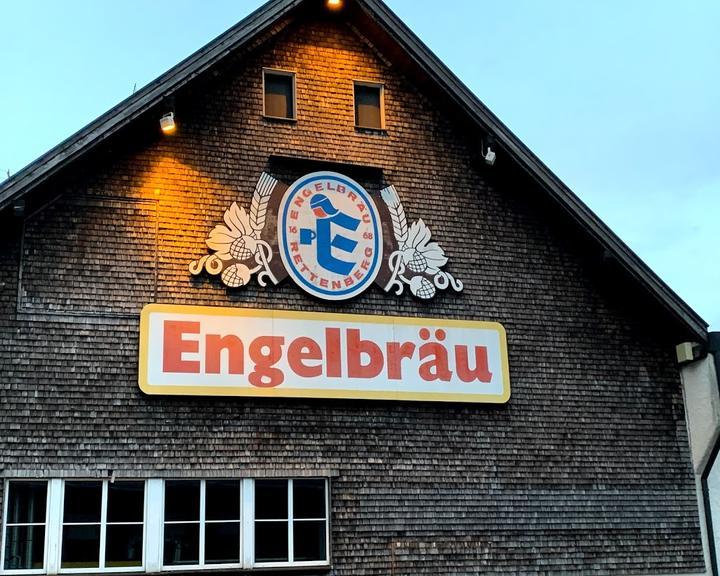 Brauereigasthof Engel